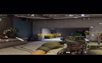 航海王梦想指针iOS辅助自动挂机 航海王梦想指针角色扮演游戏